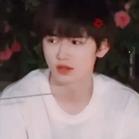 Tống Á Hiên