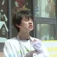 Tả Hàng/y/