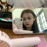 TG Hạ Yến Hoa/cô/