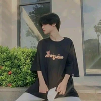 Lãnh Hàn Minh Tuấn_Tứngg_ na9