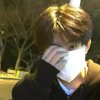 Lãnh Hàn Thiên Minh_ Minh đzaii_anh na9