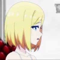 Thần  ( kami - sama )