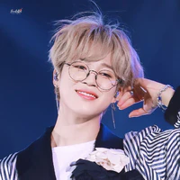 Park Jimin