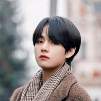 Kim Taehuyng