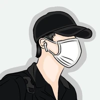Trần Huỳnh Nam - lớp trưởng