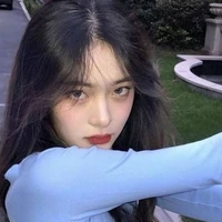 Chu Dạ Nhật《bff nu9》