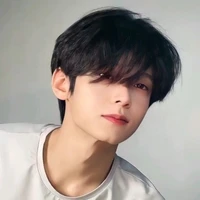 Lục Gia Bảo《bff na9》