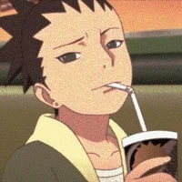 shikadai