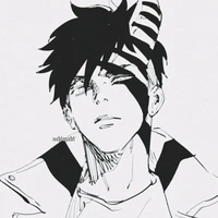 kawaki