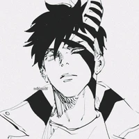 kawaki