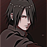 sasuke