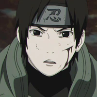 sai