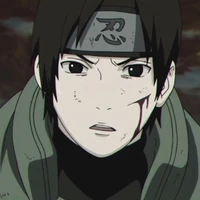 sai
