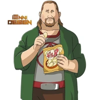 chouji