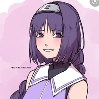 sumire