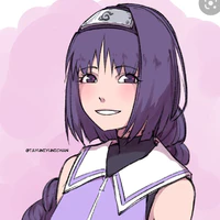 sumire