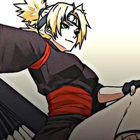 temari