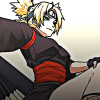 temari
