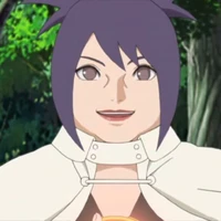 cô j đí quên tên rồi