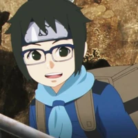 denki