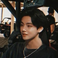 Thế Hưng