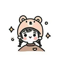 Linh Vy