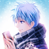 Kaito