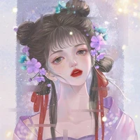 Ngụy Thanh Nguyệt