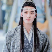 Lam Hi Thần