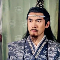 Lam Tiên Sinh