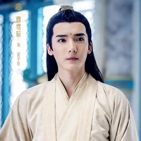 Kim Tử Hiên