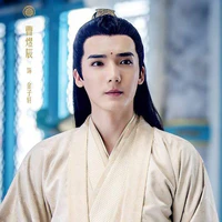 Kim Tử Hiên