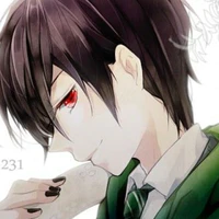 tom riddle