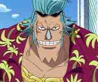 Franky