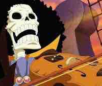 Brook