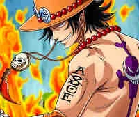 Ace