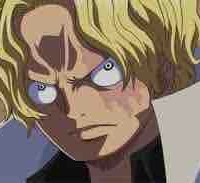 Sabo