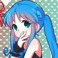 Rein_Emma