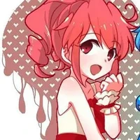 Fine_Red
