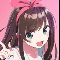 SATORI SATO