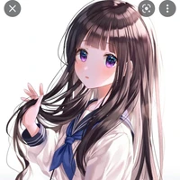 BIBIMAP ARAKA