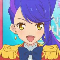Kisaragi Tsubasa