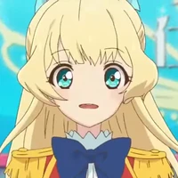 Shiratori Hime