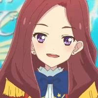 Kasumi Yozora