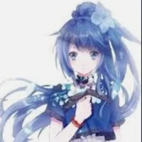 Kisaragi Kajiro