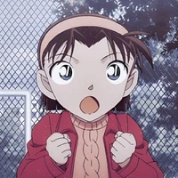 Yoshida Ayumi