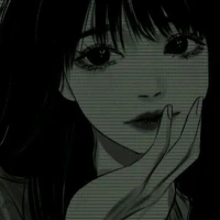 Kuroba Mizuki