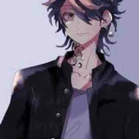 Kazutora Hanemiya