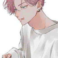 Akashi Haruchiyo