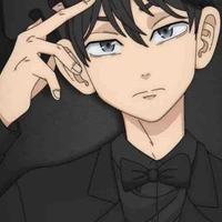 Tachibana Naoto
